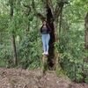 efren_111